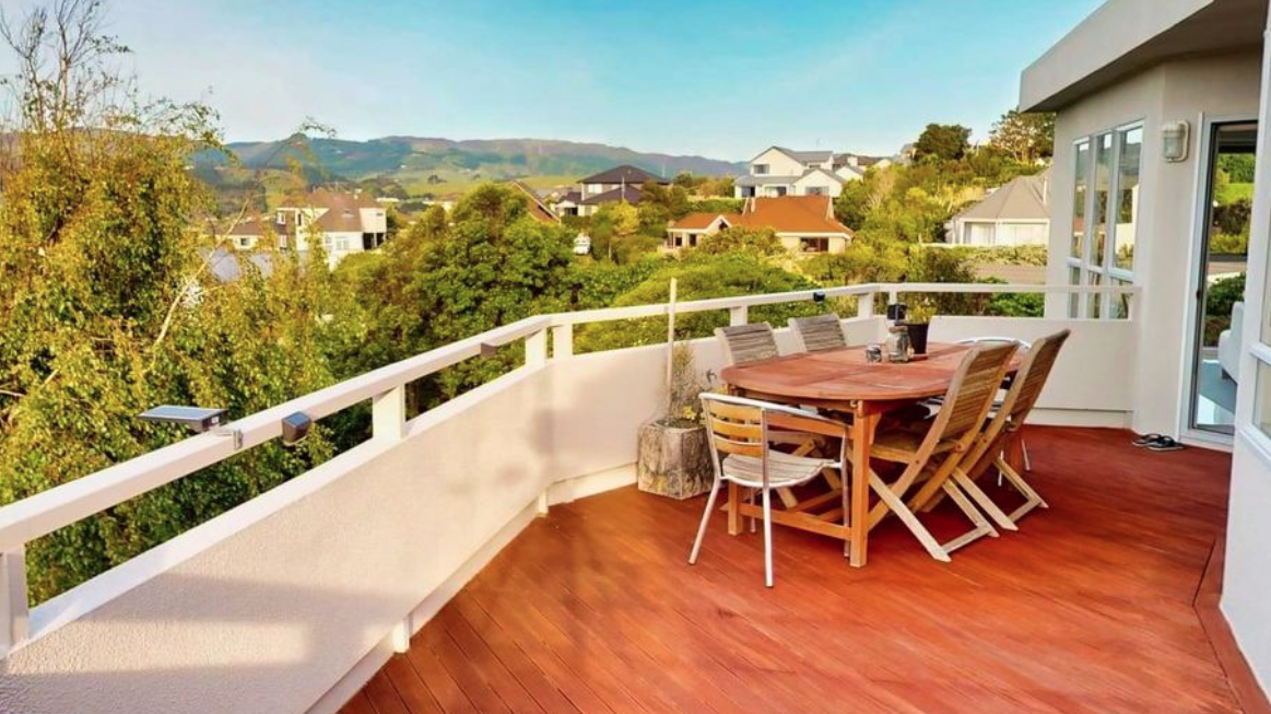 Screenshot 2026-02-04 at 10.24.39 AM.png