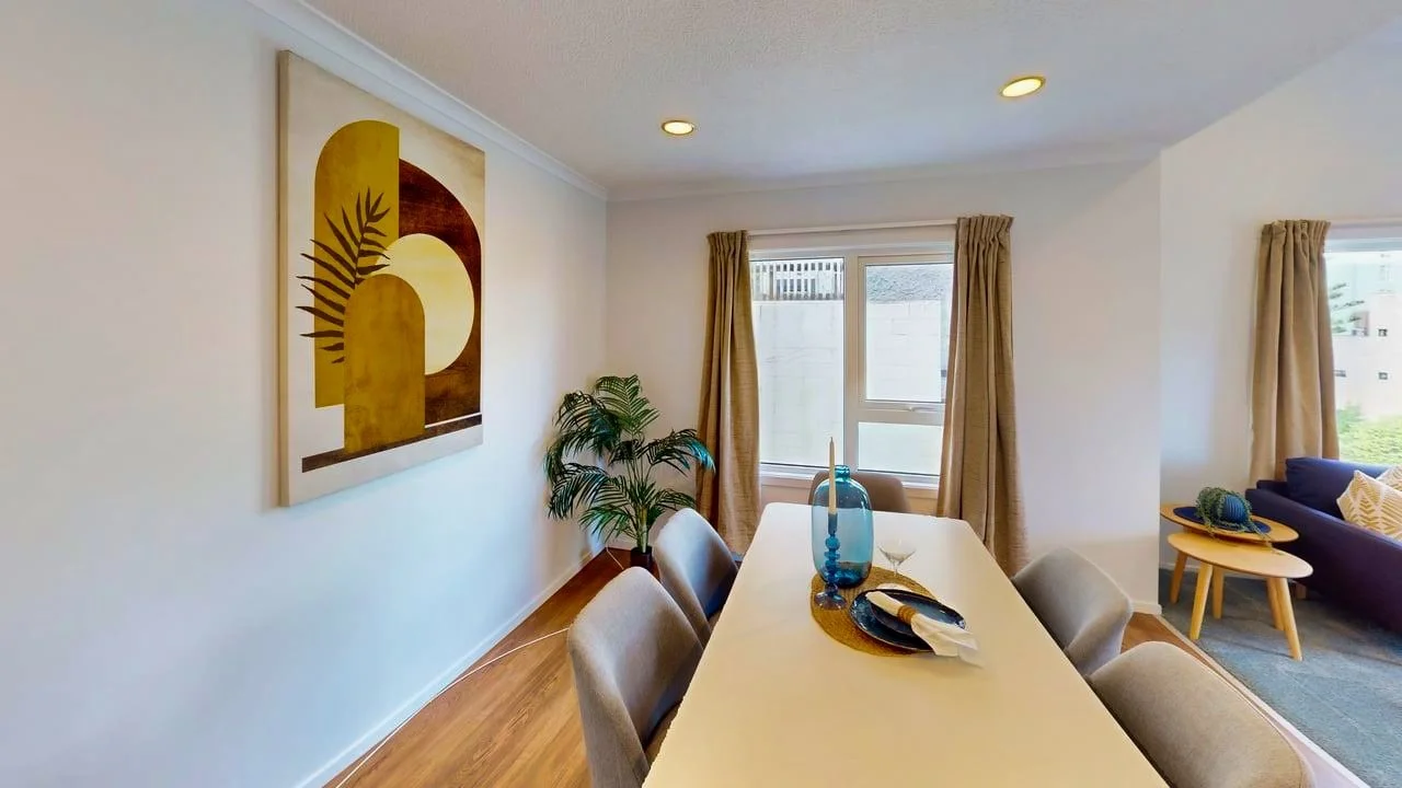 3-MacDonald-Cres-Dining-Room 1.jpg