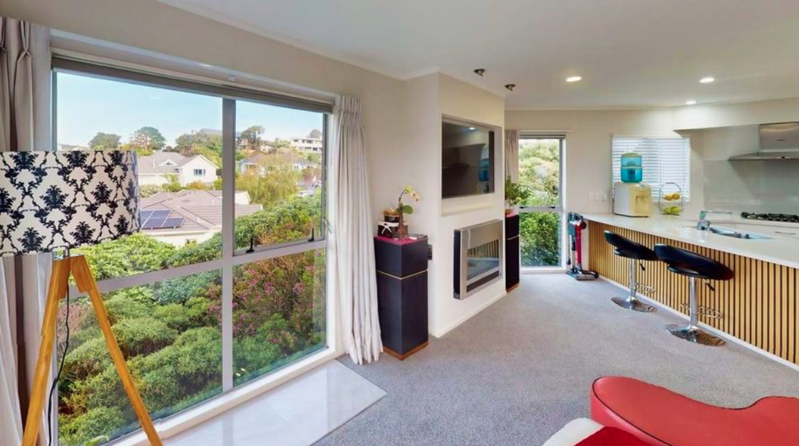 Screenshot 2026-02-04 at 10.25.06 AM.png