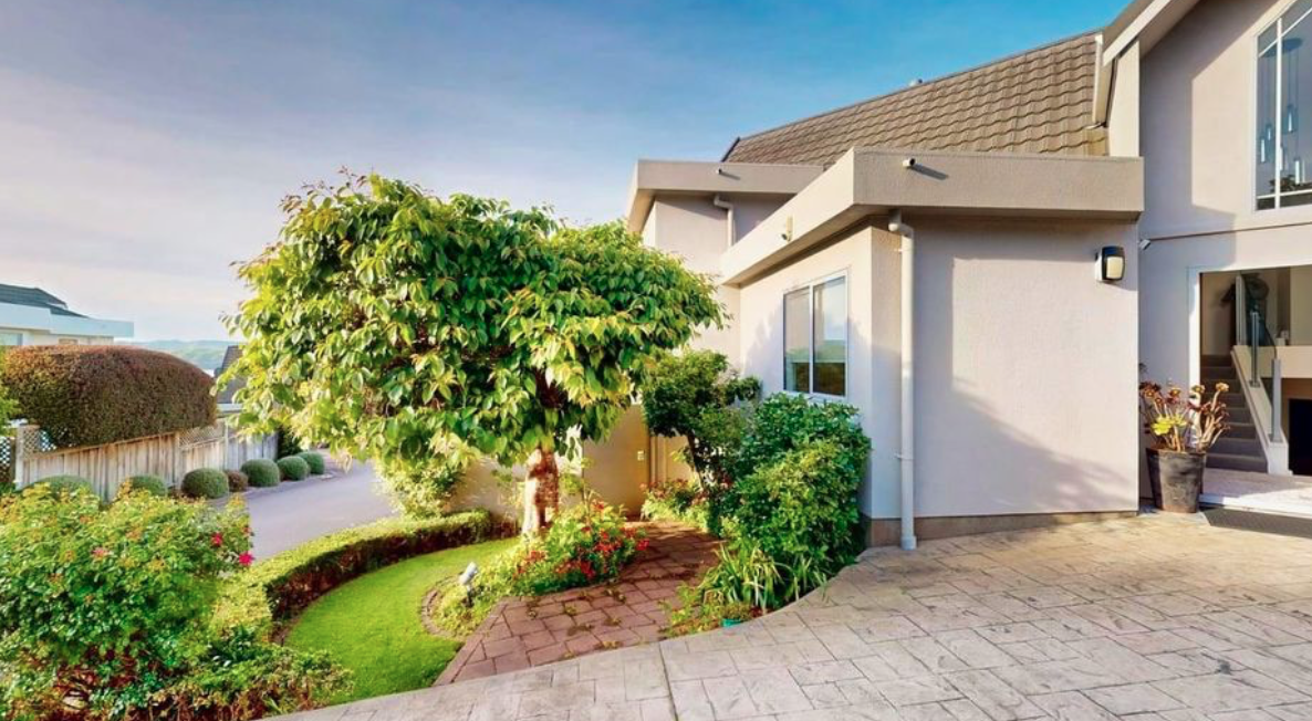 Screenshot 2026-02-04 at 10.24.20 AM.png