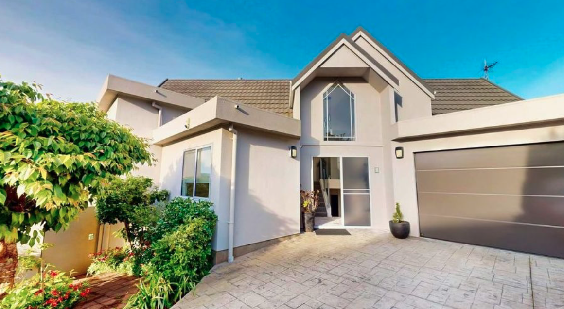 Screenshot 2026-02-04 at 10.24.25 AM.png