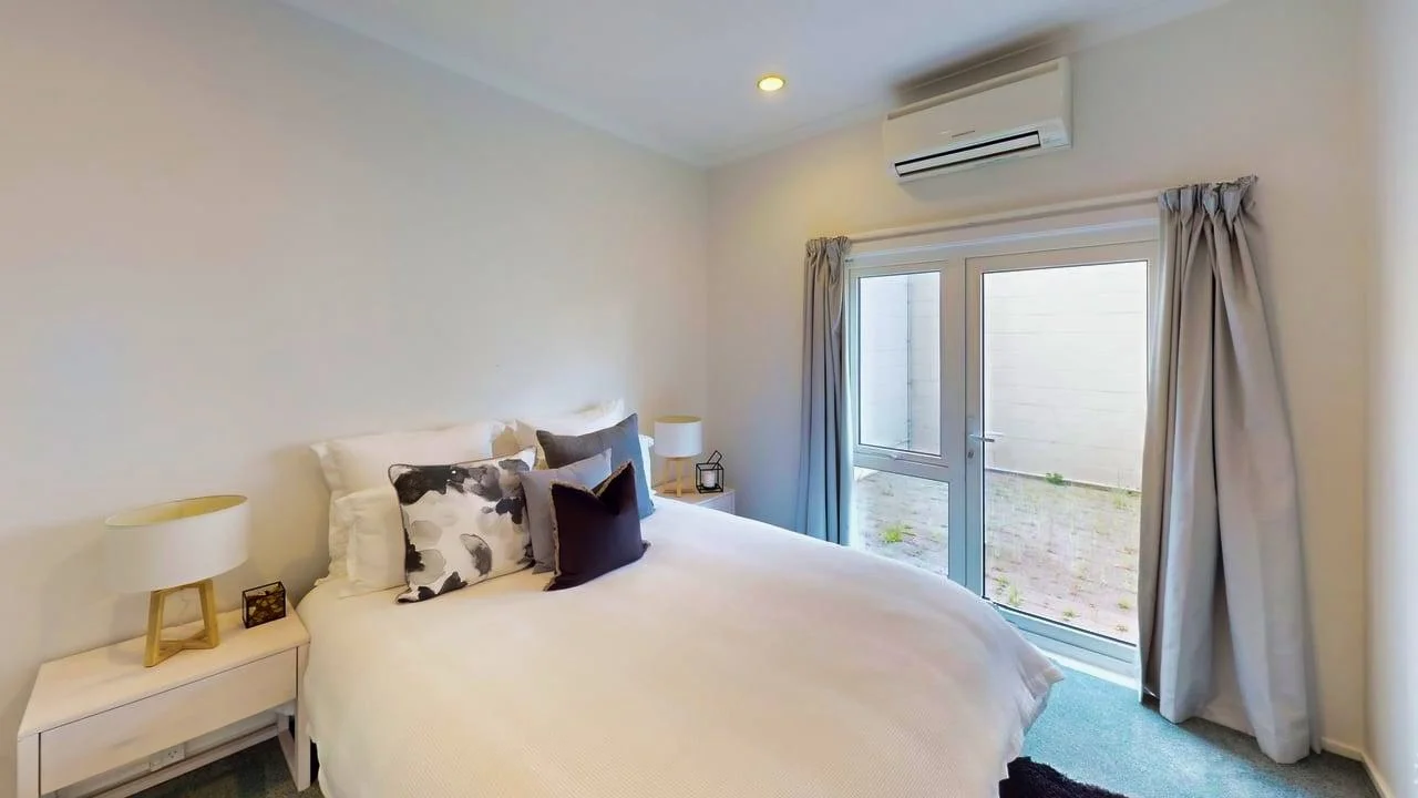 3-MacDonald-Cres-Bedroom 1.jpg