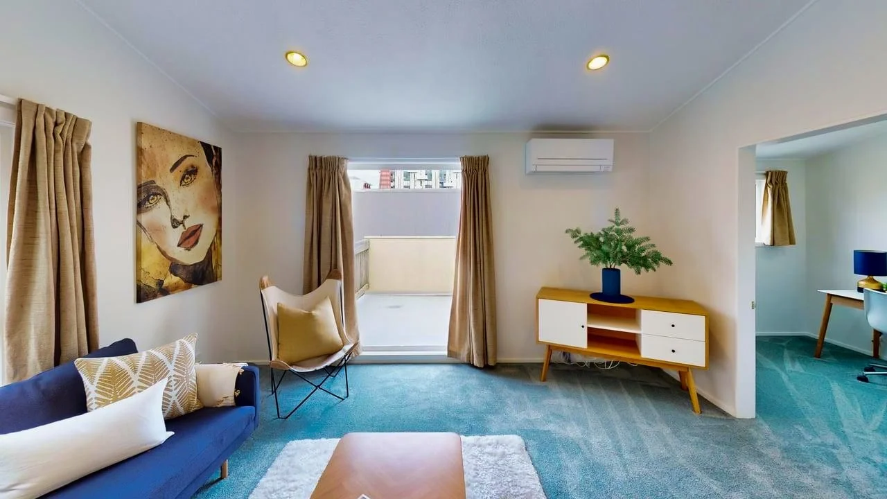 3-MacDonald-Cres-Living-Room 1.jpg