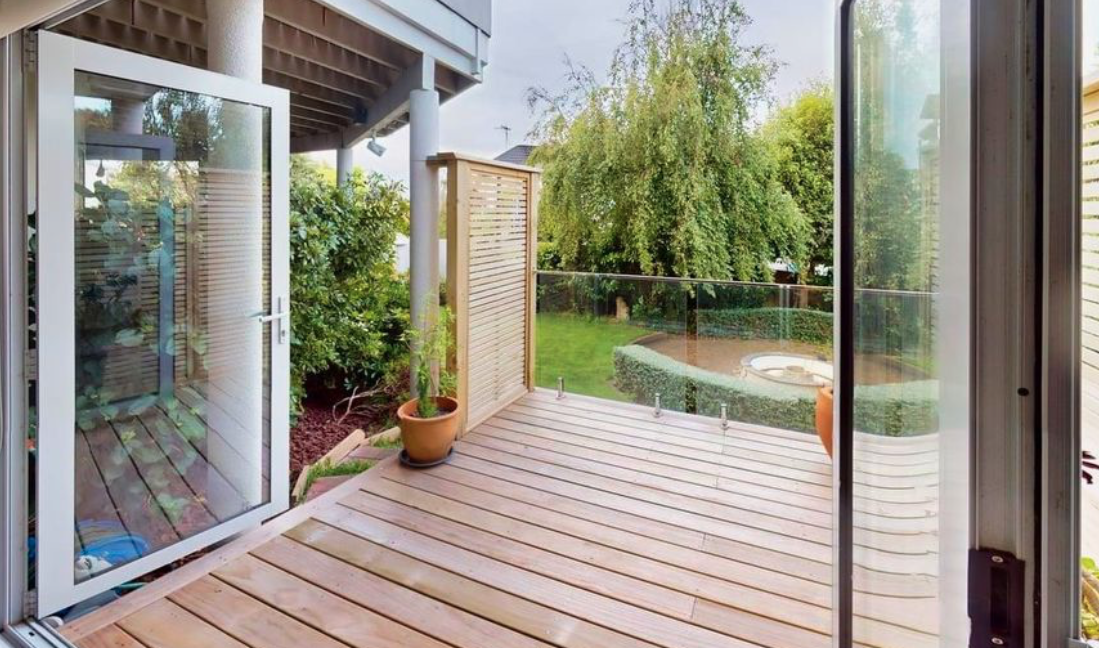 Screenshot 2026-02-04 at 10.24.50 AM.png