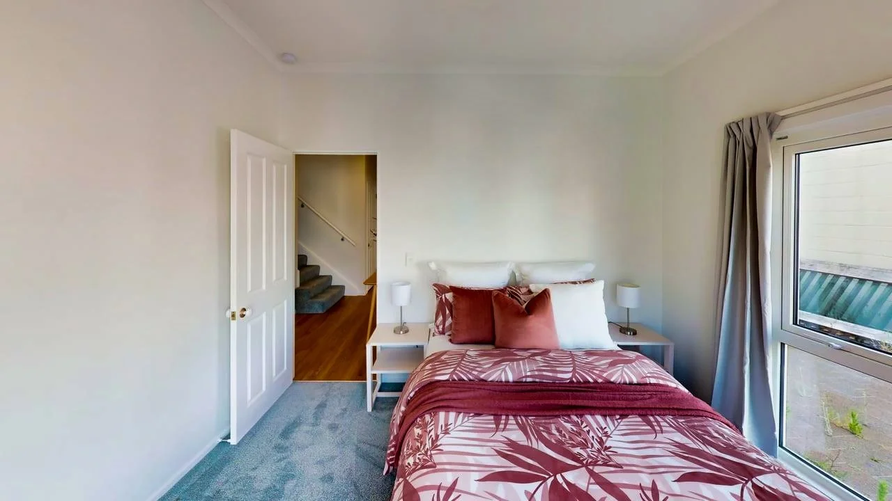 3-MacDonald-Cres-Bedroom 3.jpg