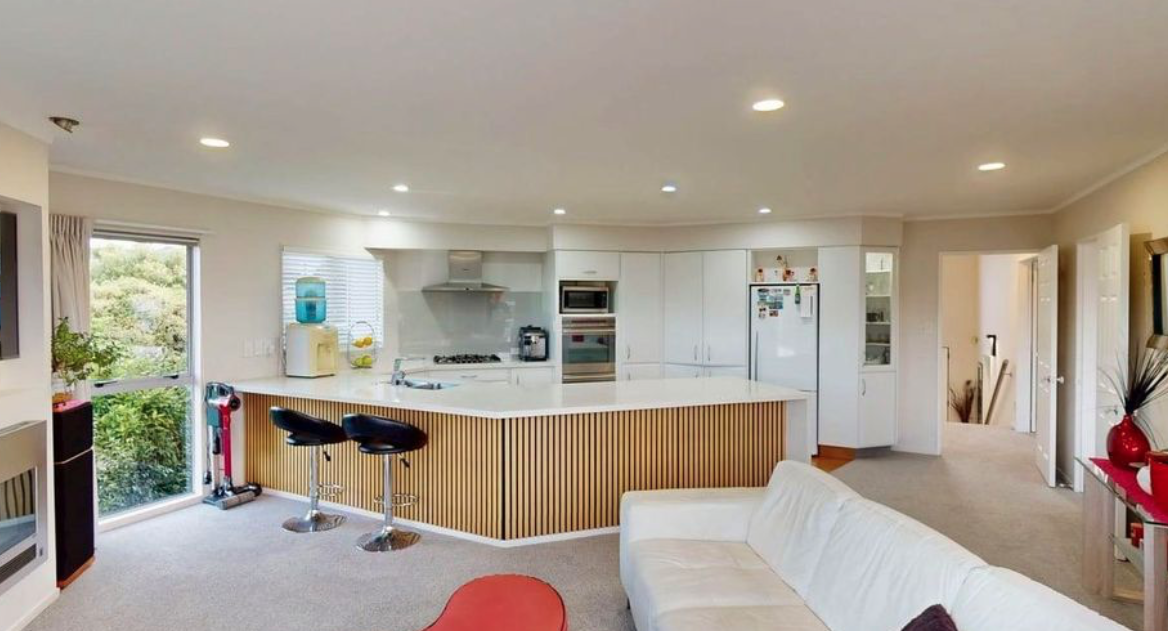 Screenshot 2026-02-04 at 10.24.55 AM.png