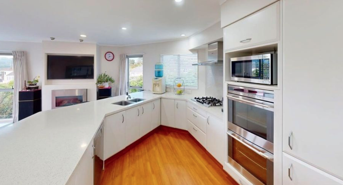 Screenshot 2026-02-04 at 10.25.00 AM.png