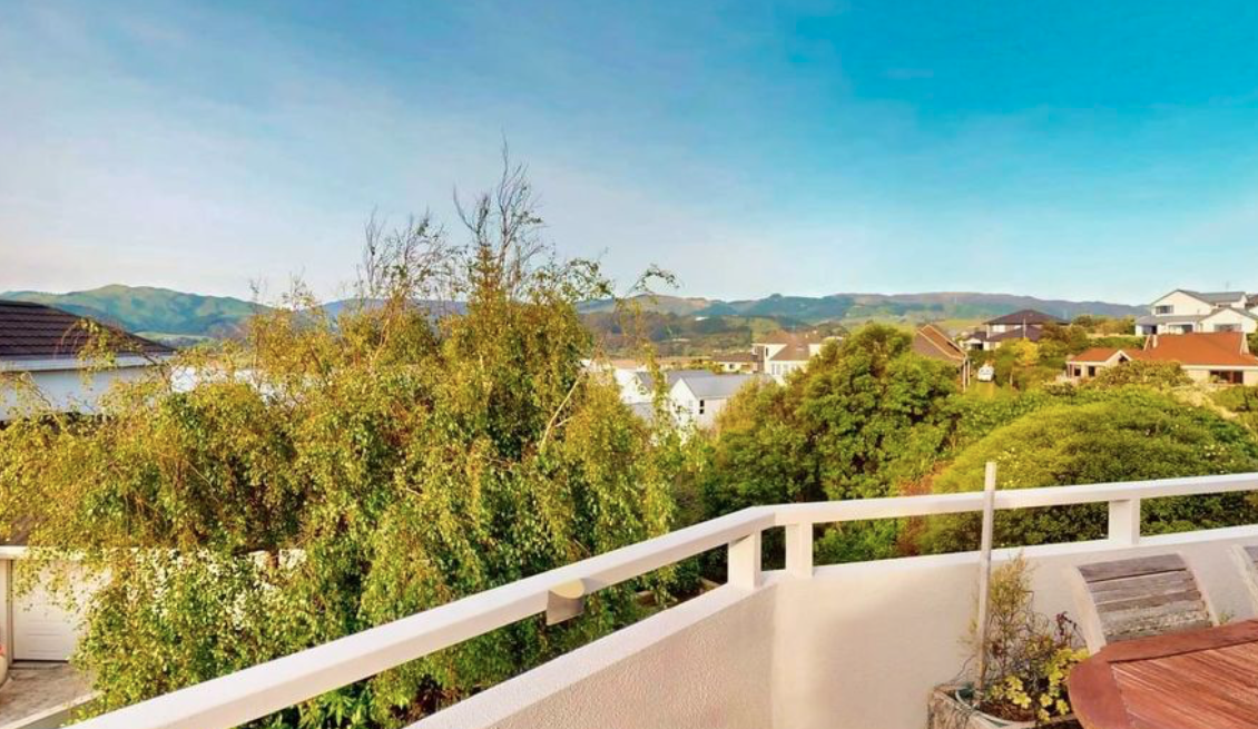 Screenshot 2026-02-04 at 10.24.32 AM.png