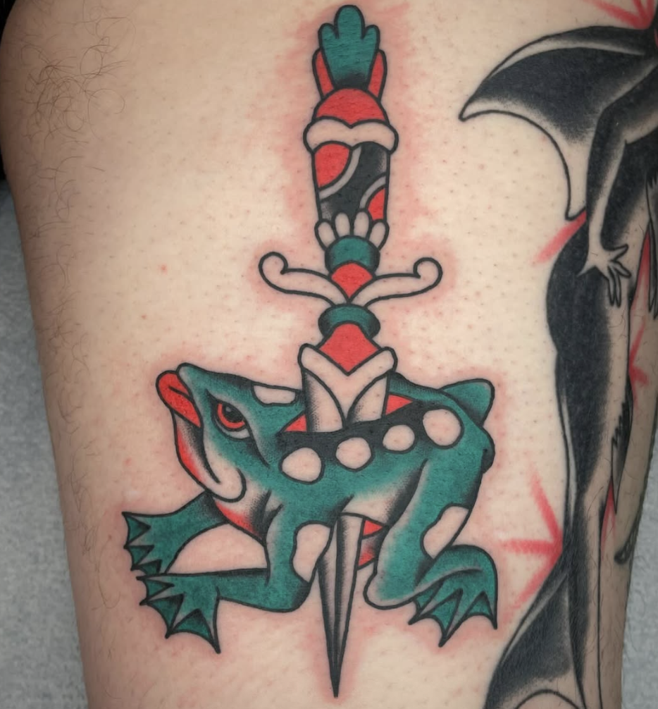 Screenshot 2025-11-19 at 2.05.34 PM.png