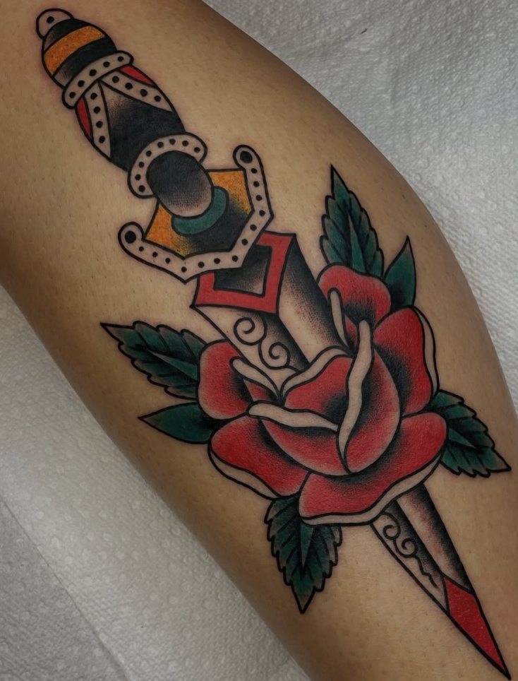 Screenshot 2025-11-19 at 2.02.13 PM.png