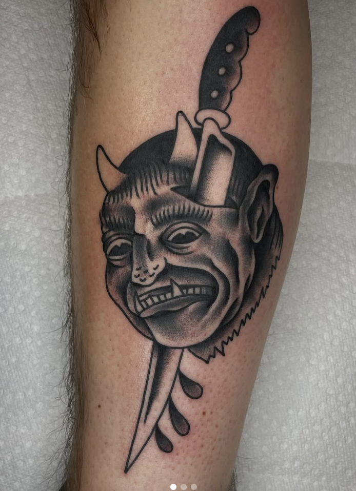 Screenshot 2025-11-19 at 2.17.14 PM.png