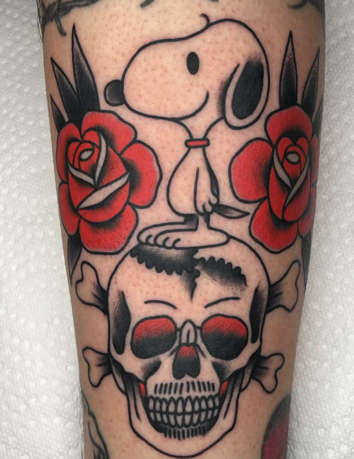 Screenshot 2025-11-19 at 2.06.36 PM.png