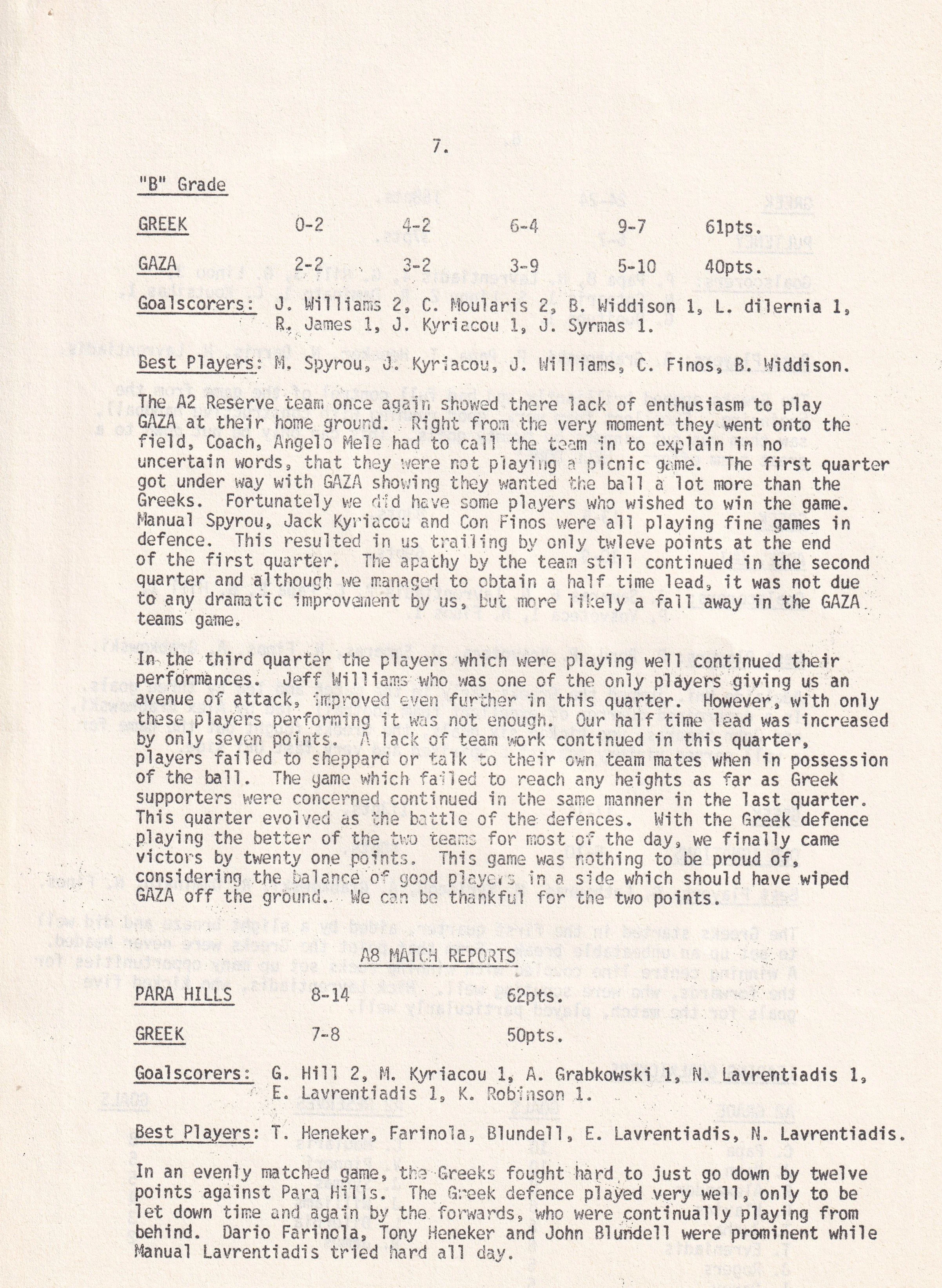 1980 GFC Newsletter 6.jpg