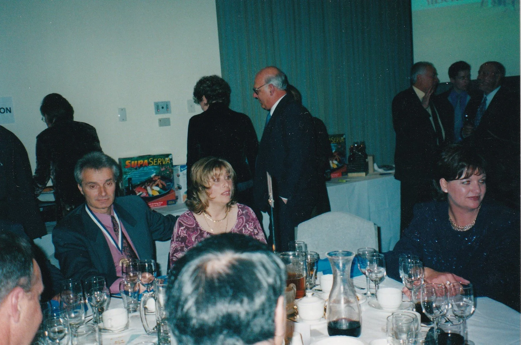 IMG_20211012_0004.jpg