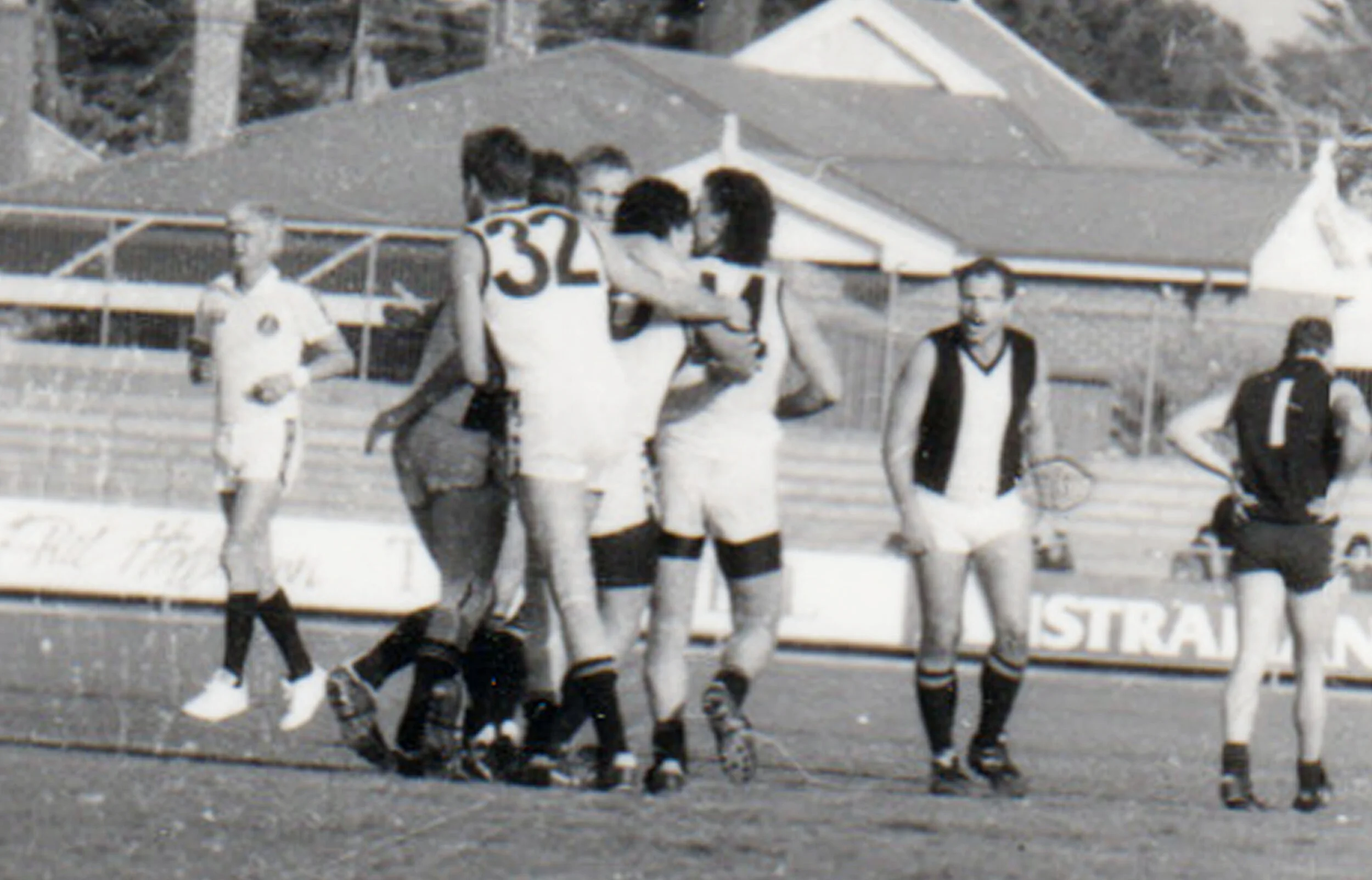 1991 - H3.jpg
