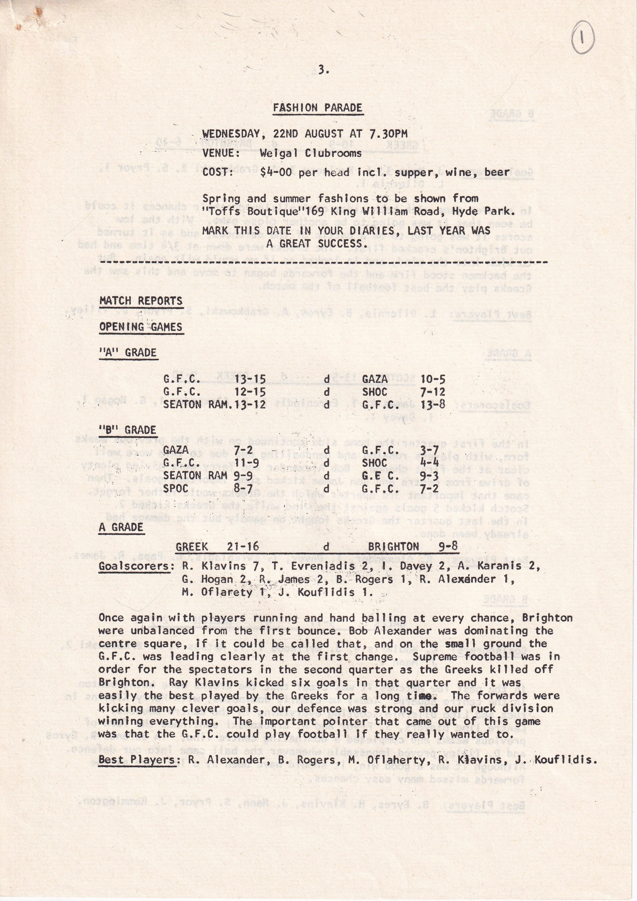 1979 Match Report 1.jpg