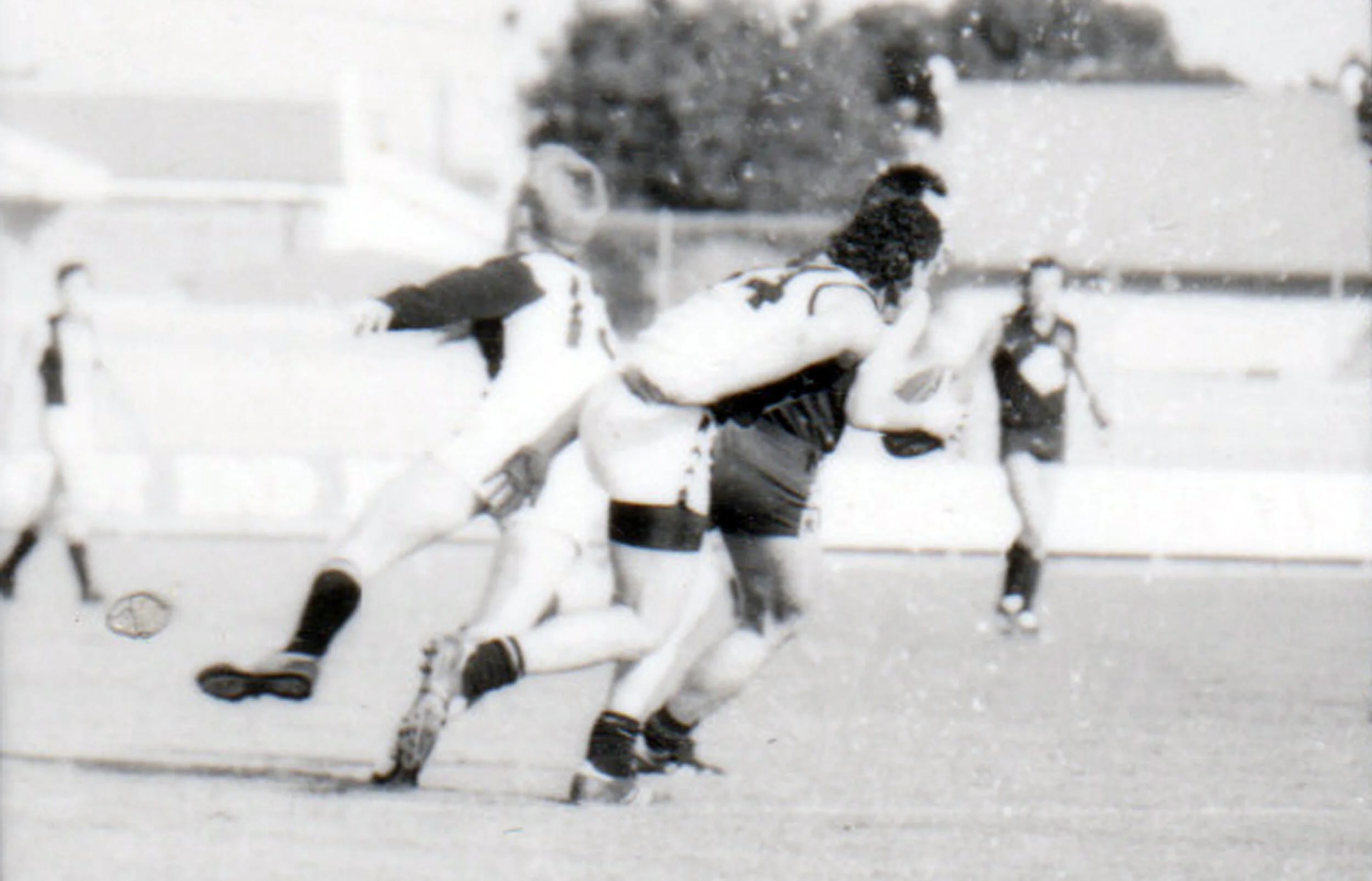 1991 - C3.jpg