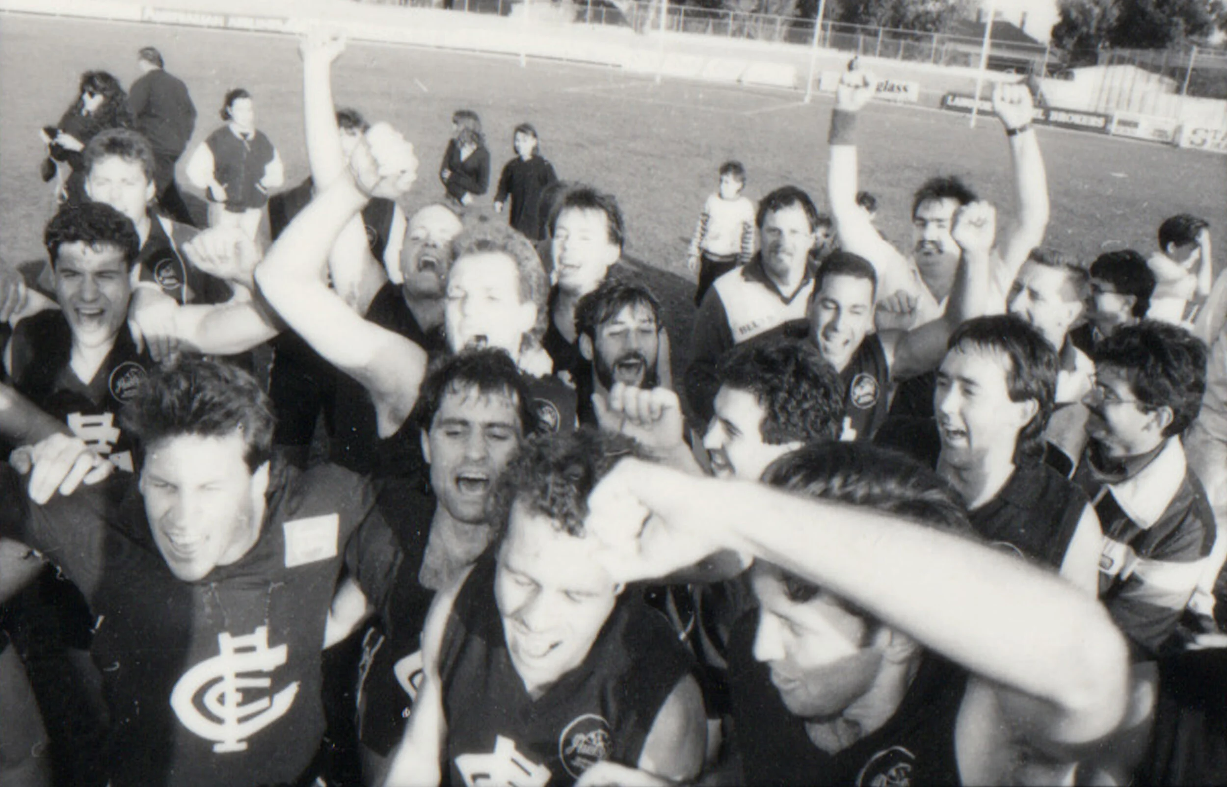 1991 - B7.jpg