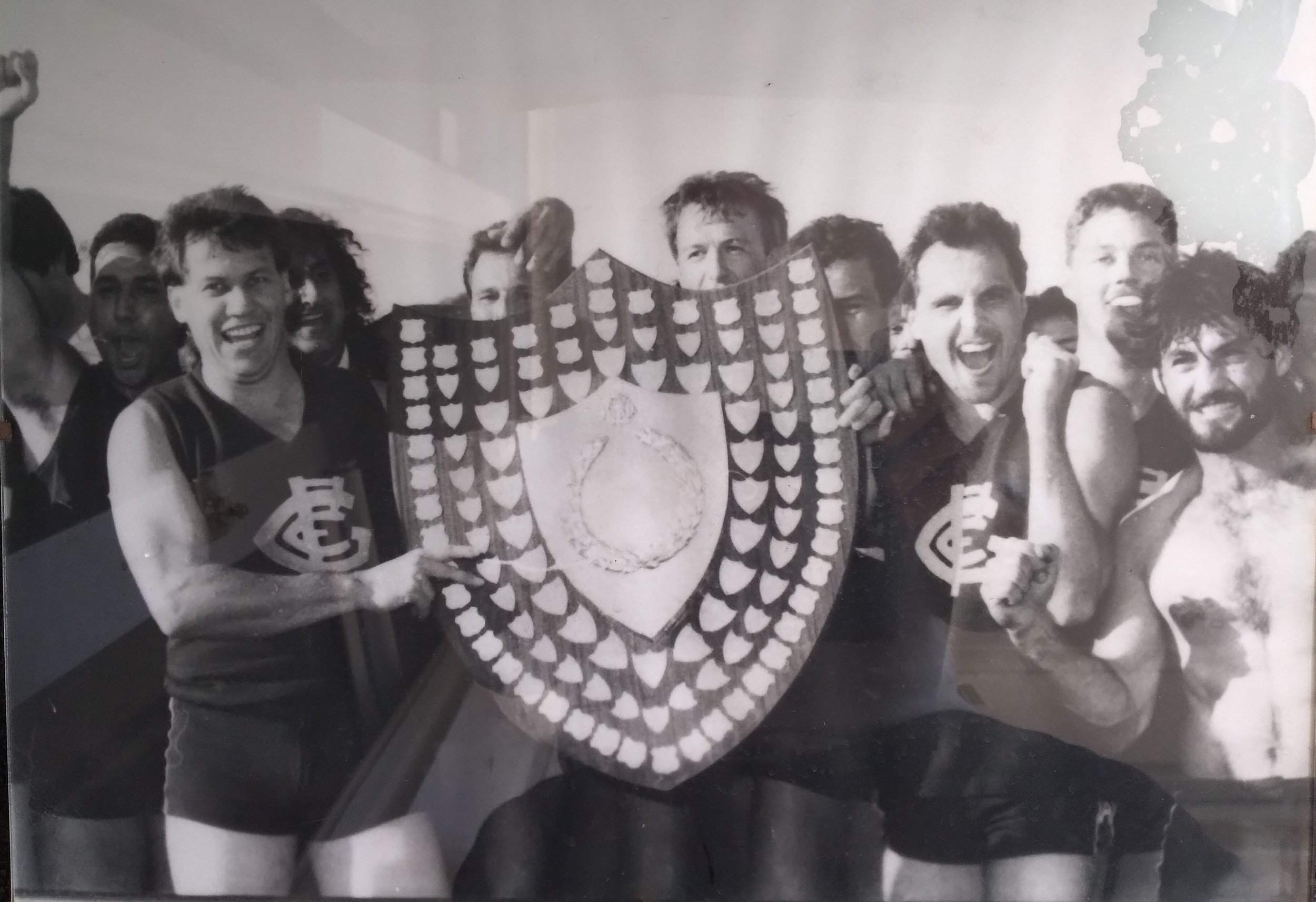 1990 Grand Final Celebration.jpg
