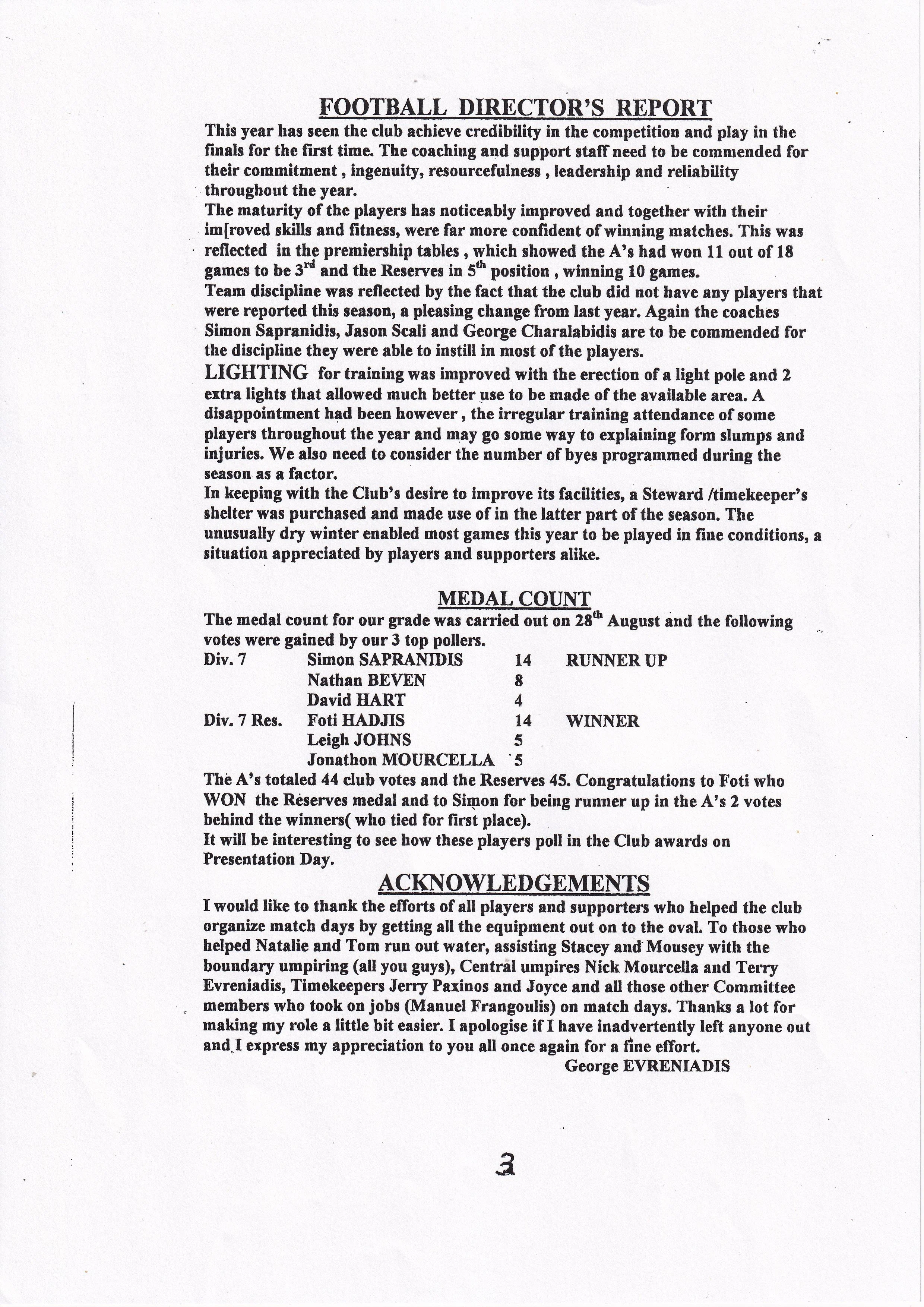 2002 Football Directors Report.jpg