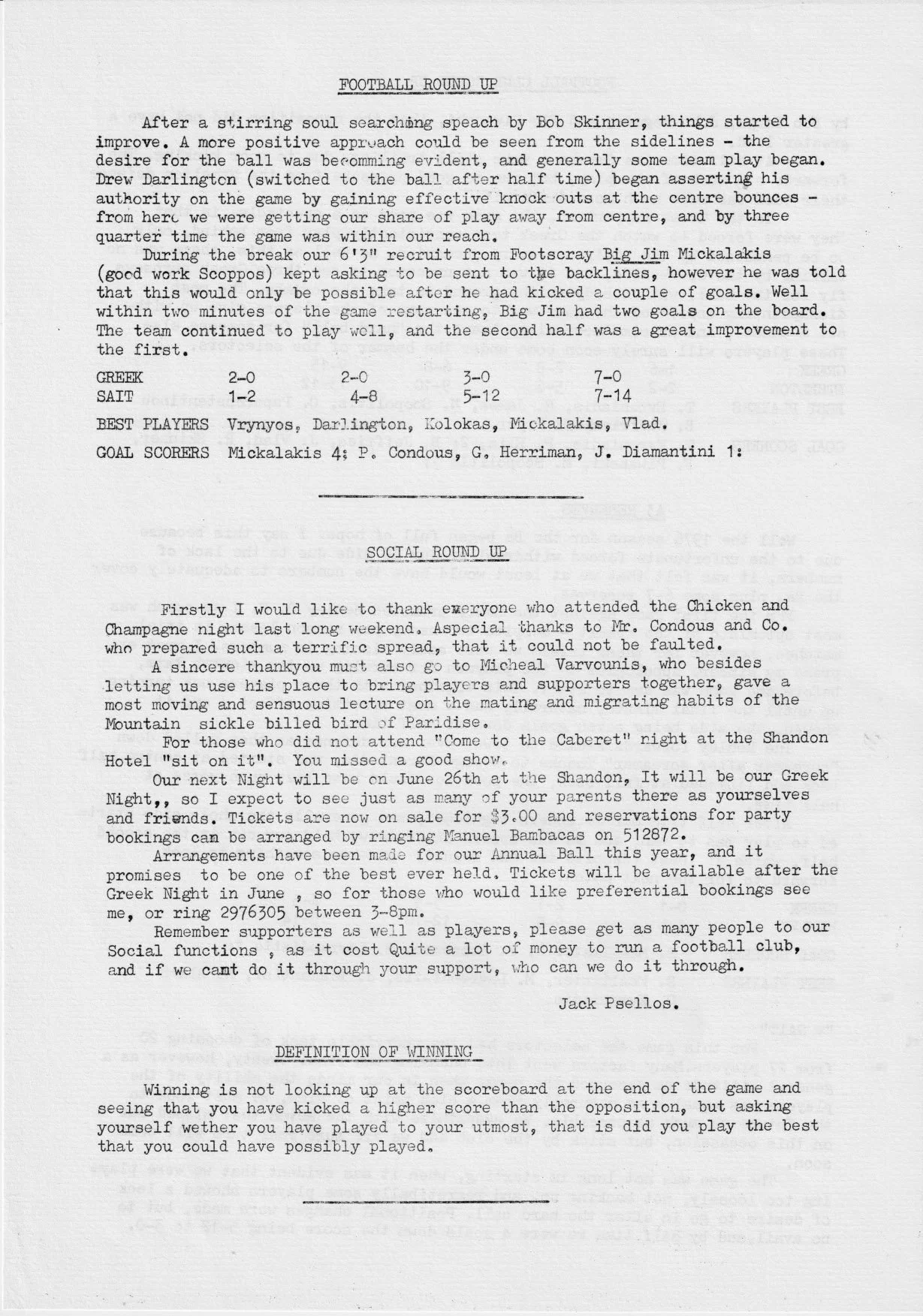 Pg 8