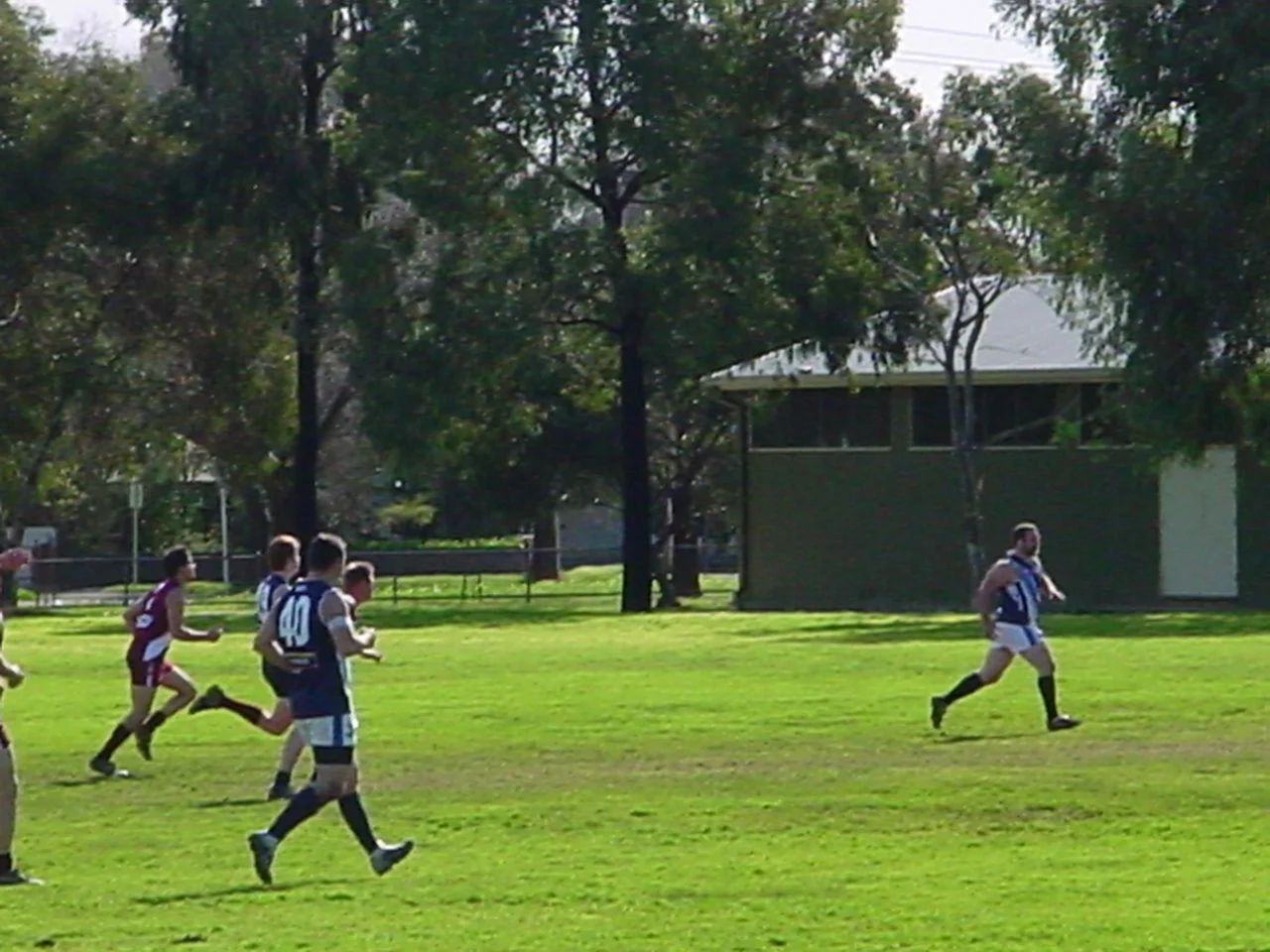 DSC00406.JPG
