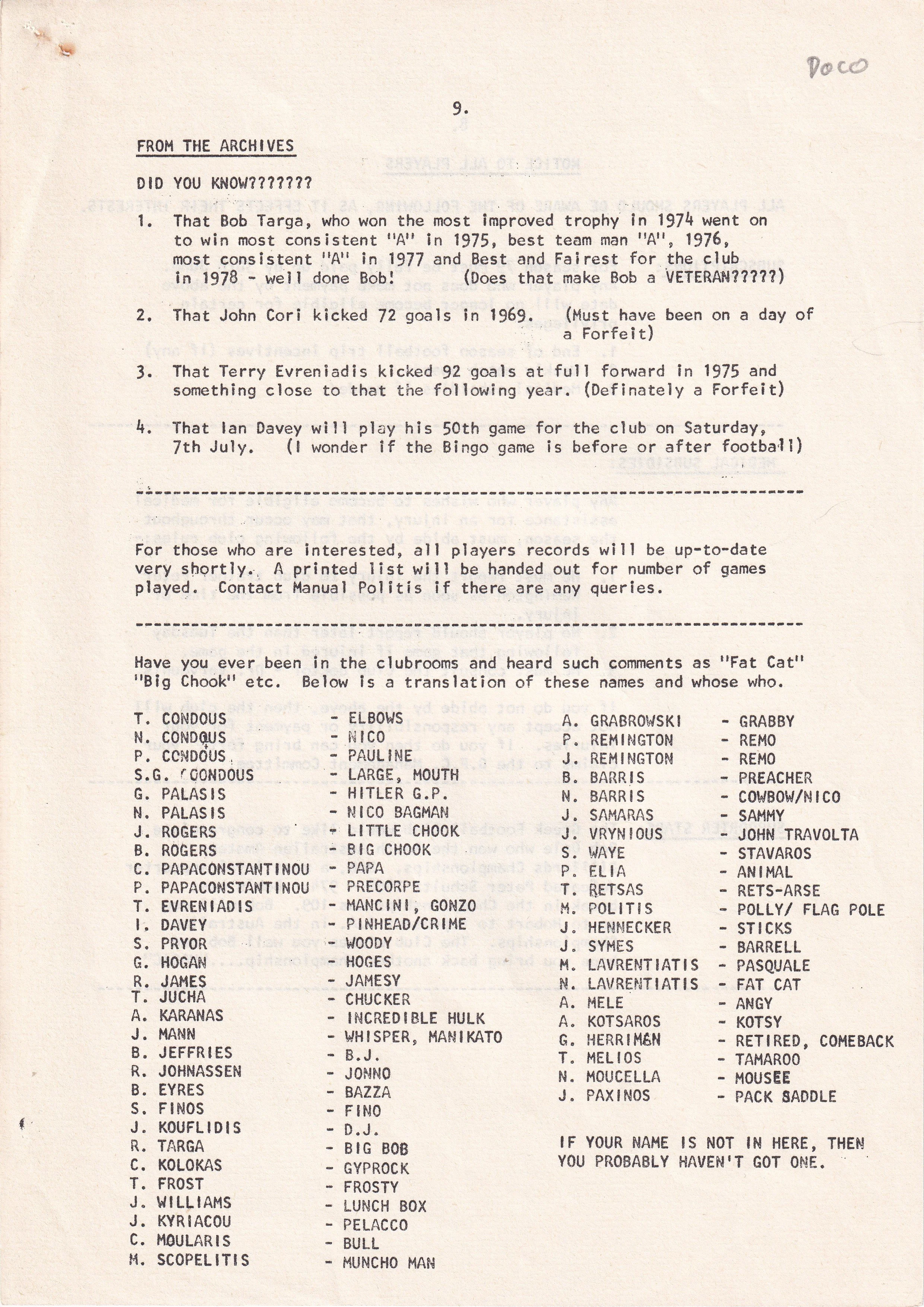 1979 Match Report 10.jpg