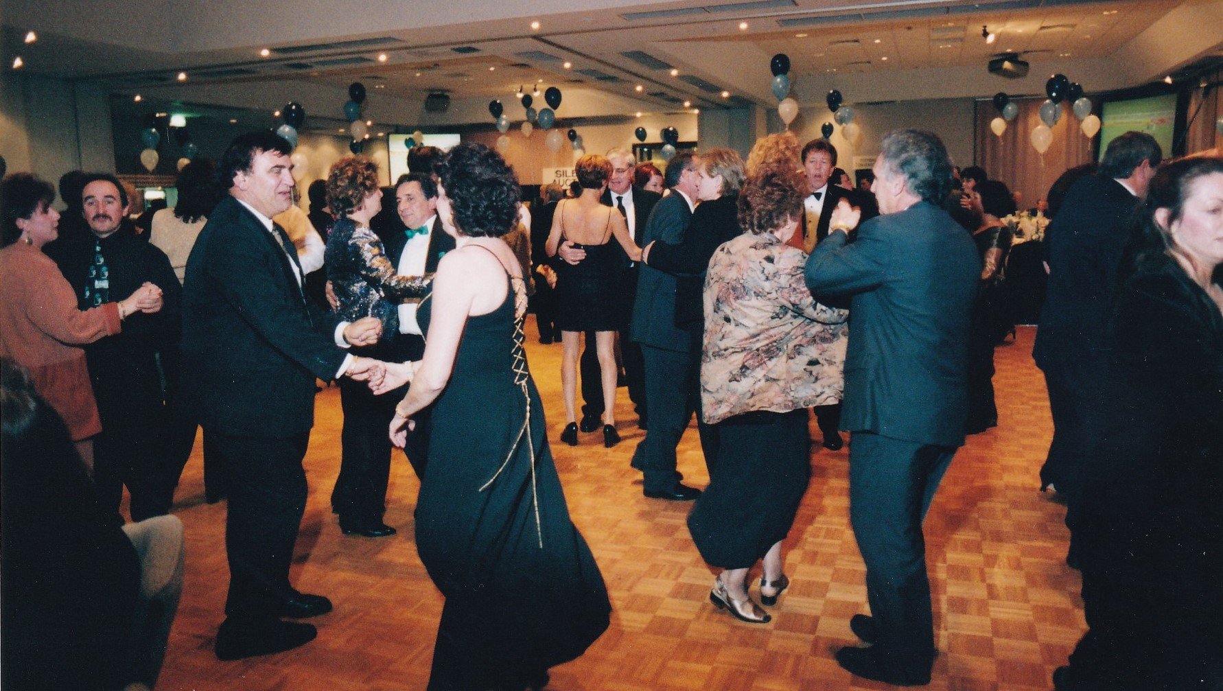 IMG_20210821_0095.jpg