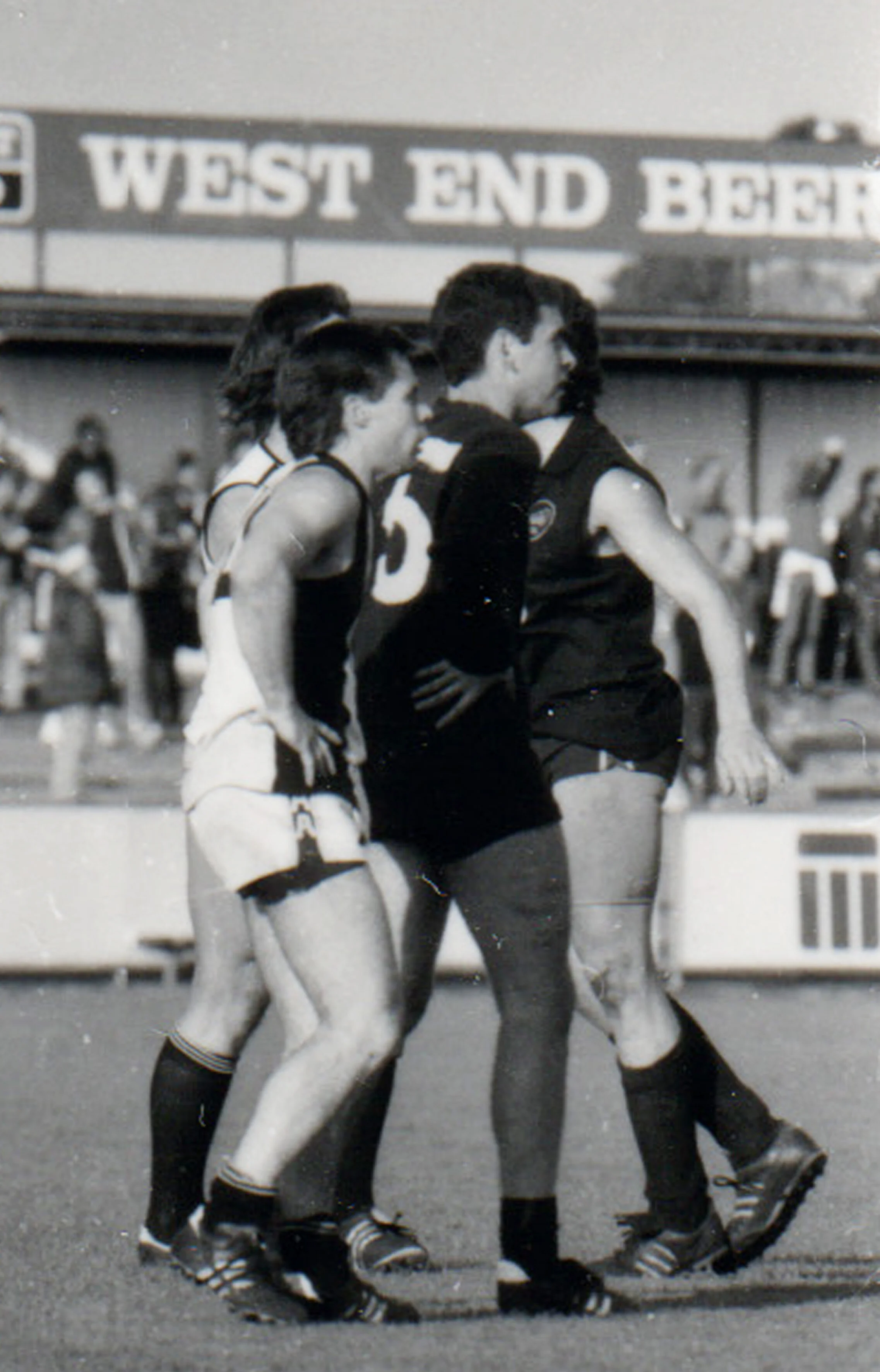 1991 - E12.jpg