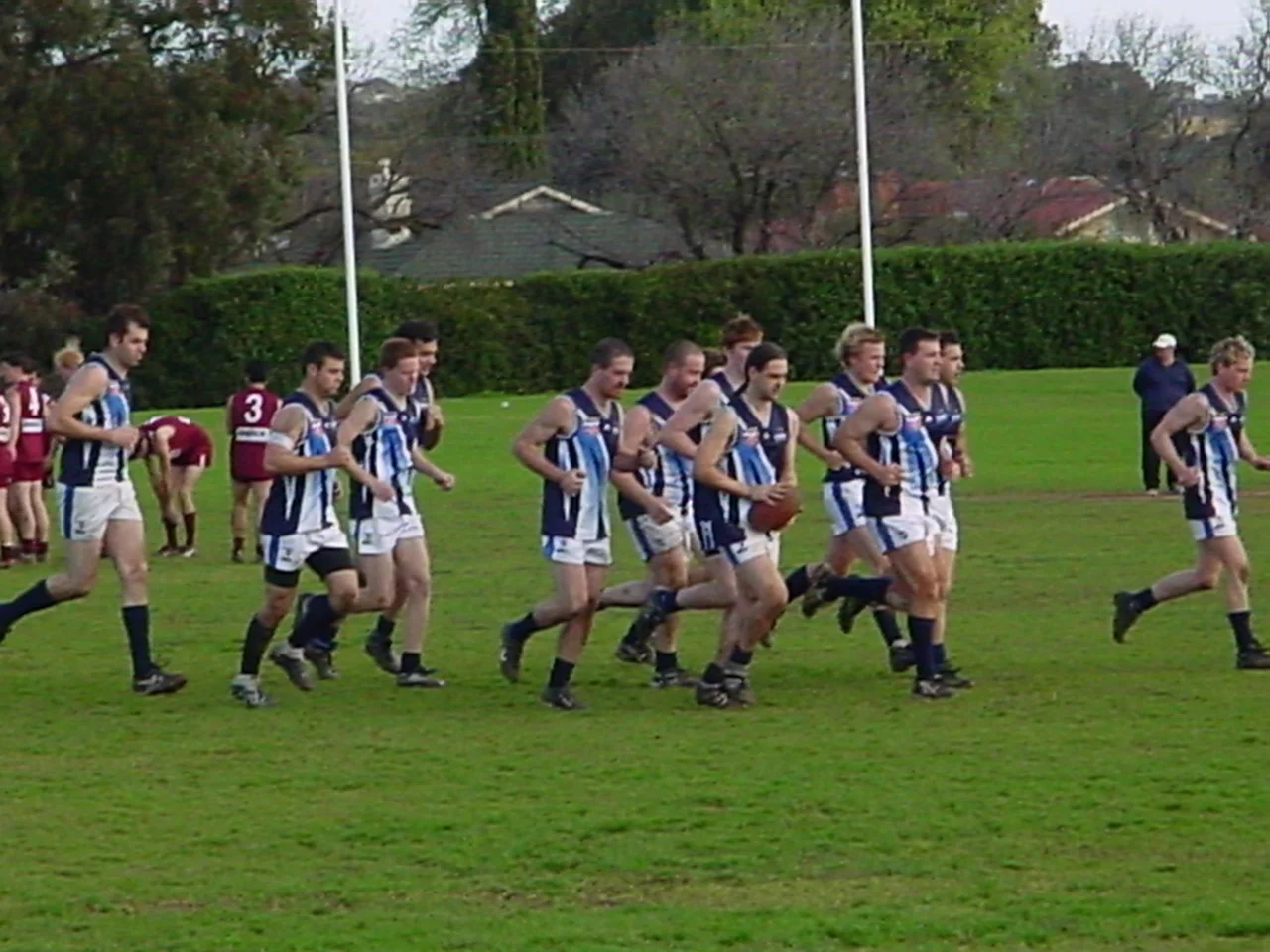 DSC00411.JPG