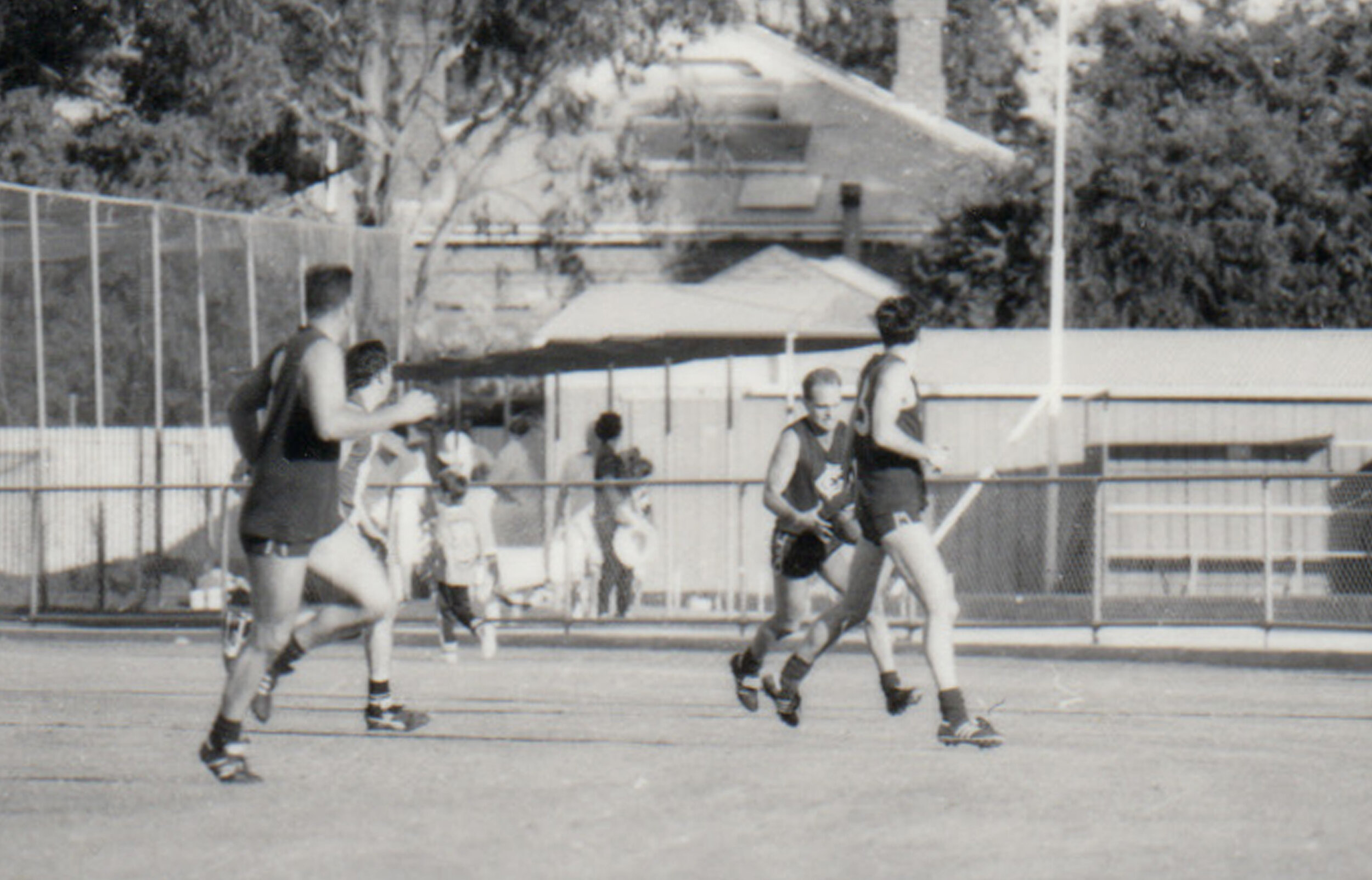 1991 - C1.jpg