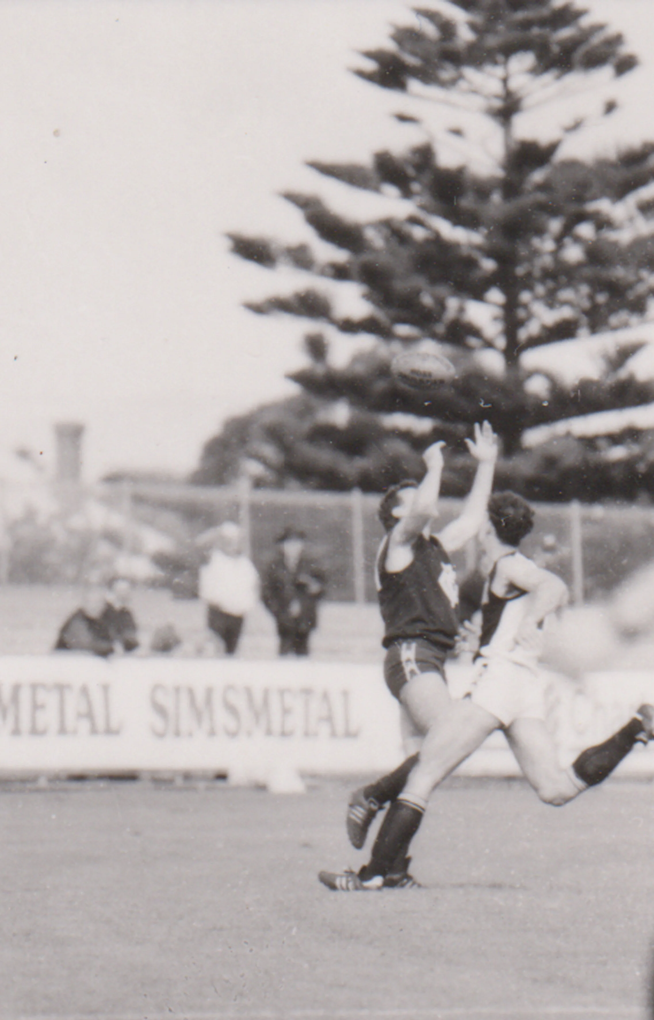 1991 - A2.jpg