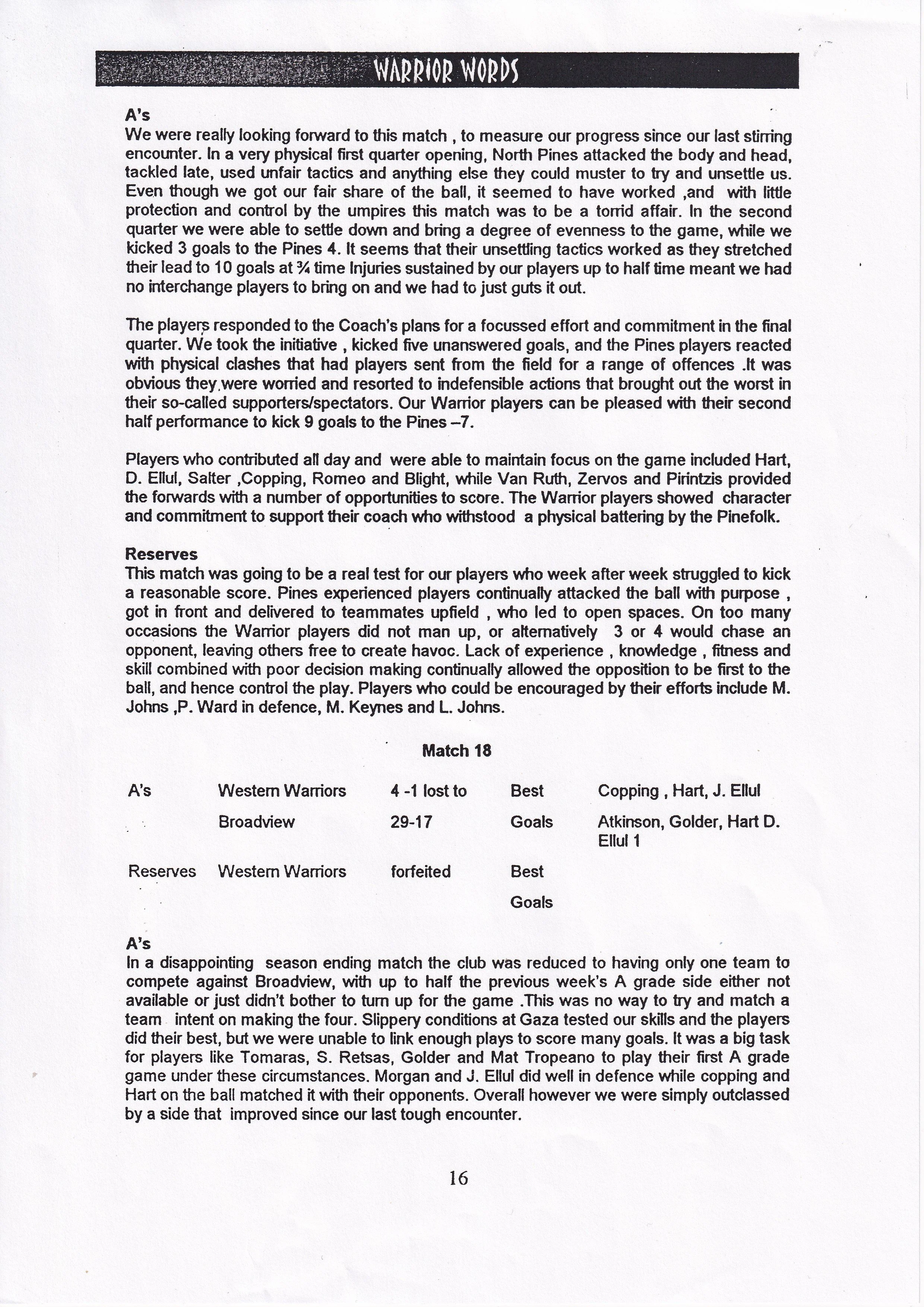 IMG_20220608_0011.jpg