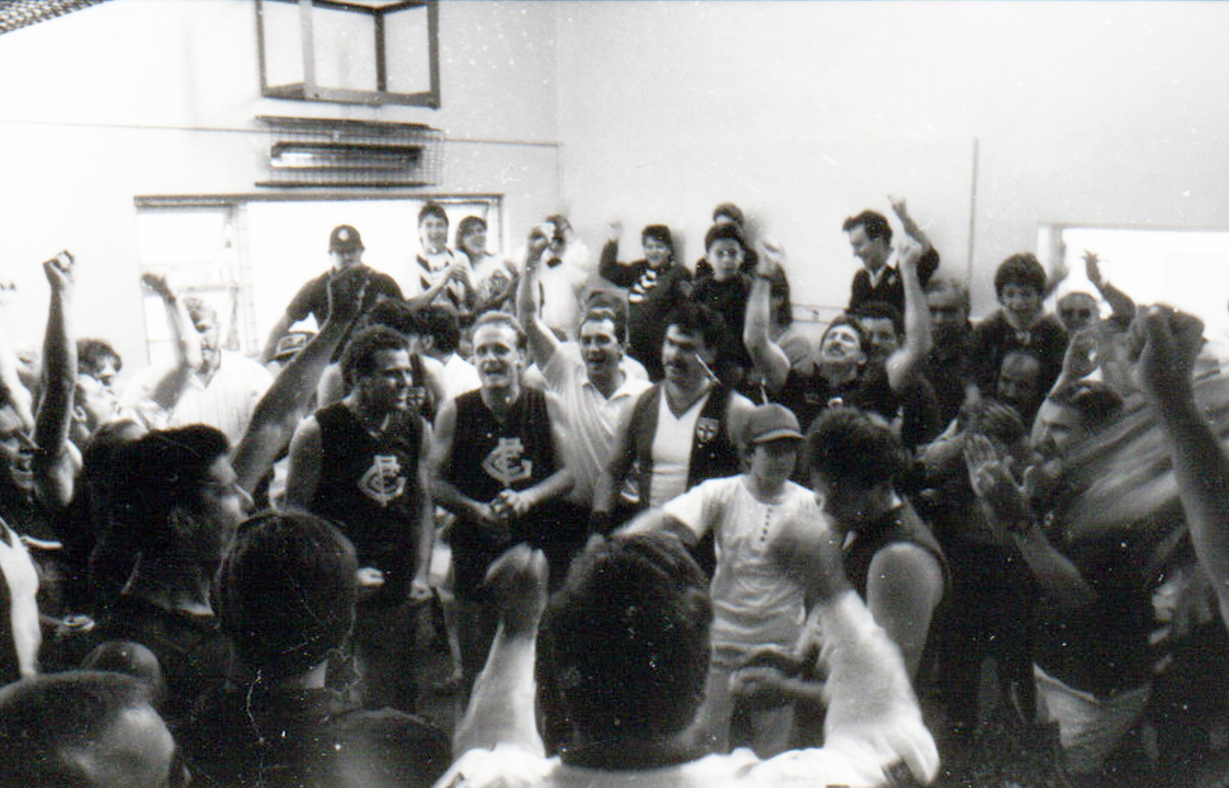 1991 - G4.jpg
