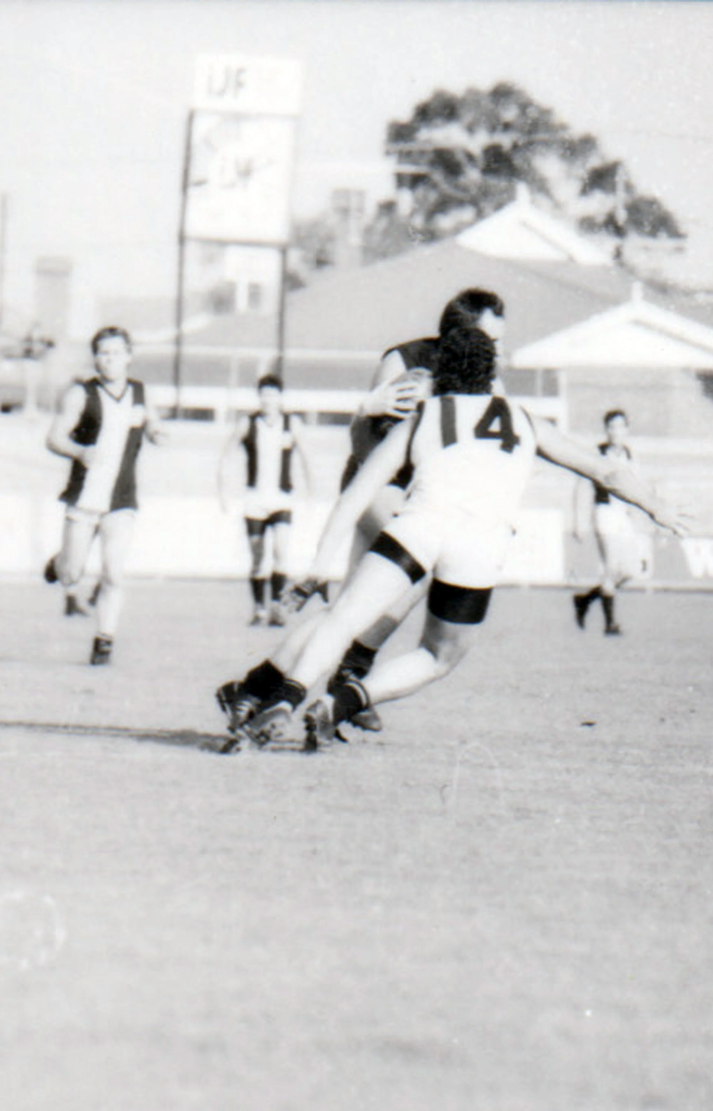 1991 - E2.jpg