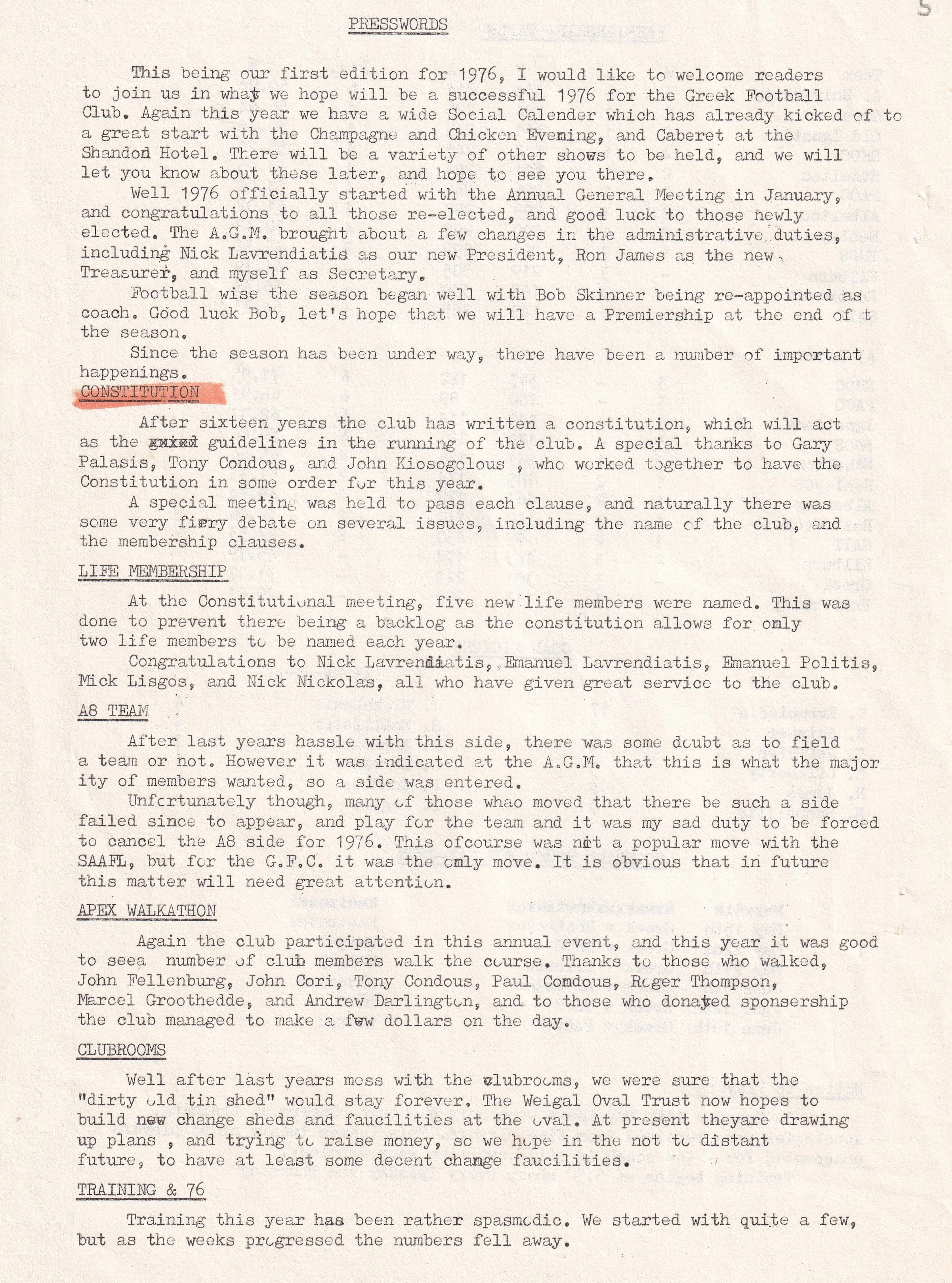 1976 Game Report 5.jpg