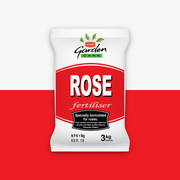 Rose-Fertiliser.jpg