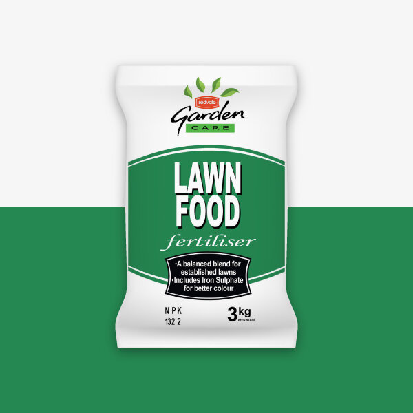 Lawn-Fertiliser.jpg