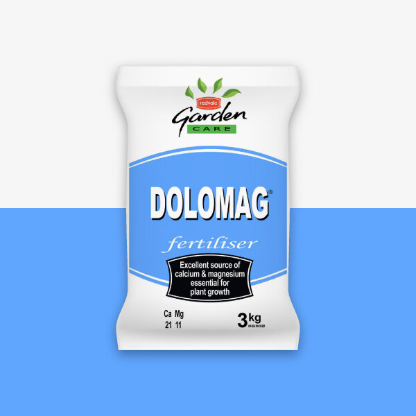 Dolomag.jpg