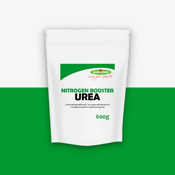 Urea.jpg