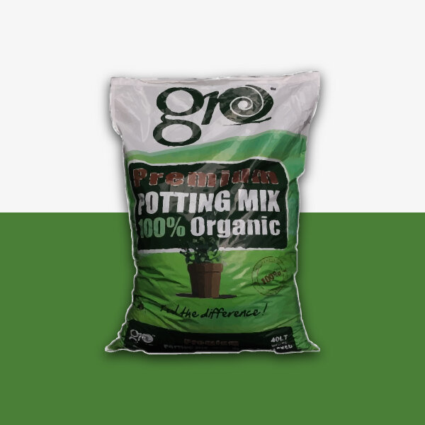Active-Gro.jpg