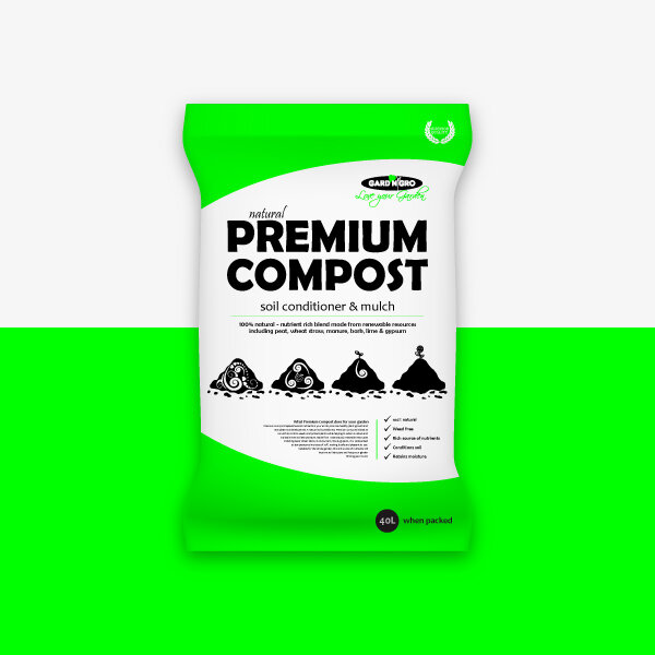 Premium-Compost.jpg
