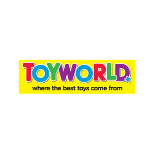 4 - Toyworld.png