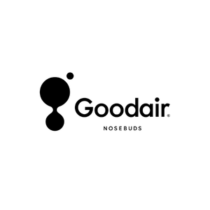 5 - Goodair.png