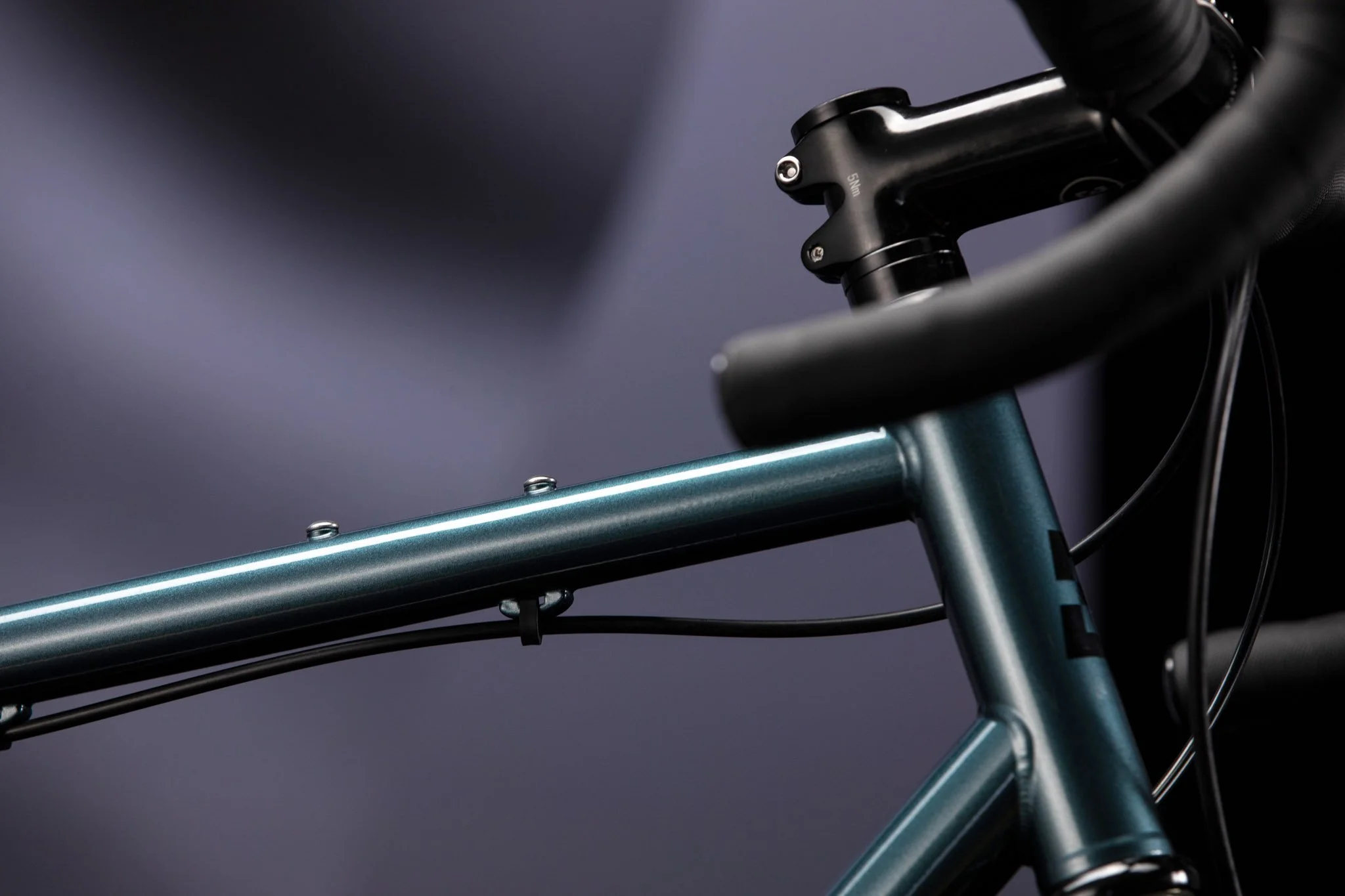 BT_MY24_Arise_SG_Apex_grey_blue_details11.jpg