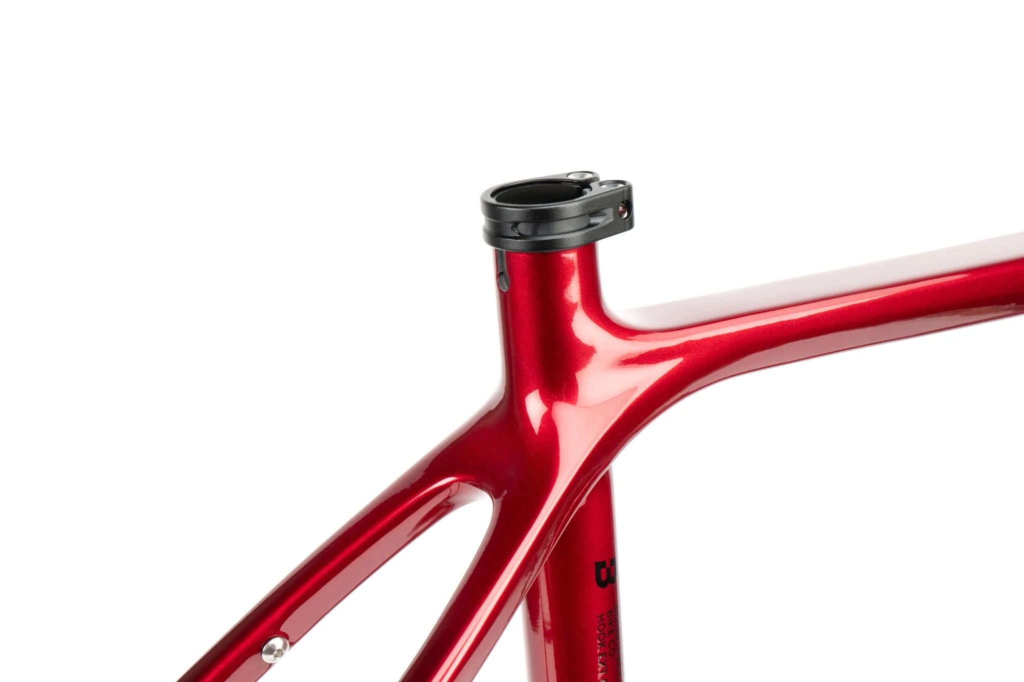 Hook_EXT_C_frameset_glossy_red_web-5.jpg