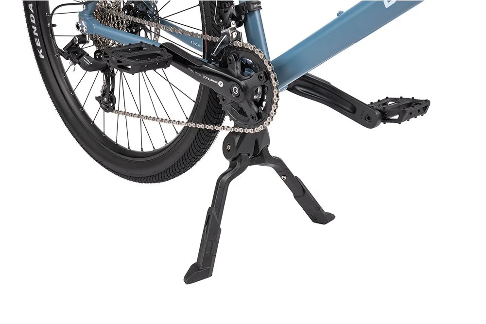 BT_MY24_Munroe_Cargo_matt_teal_kickstand.jpg