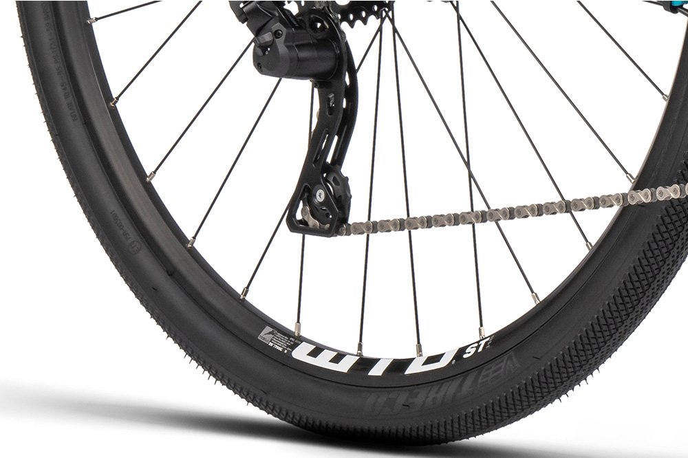 BT_MY24_Arise_Geared_matt_petrol_blue_rim.jpg