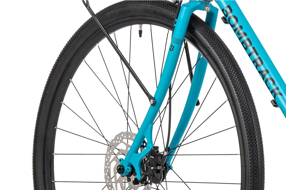 BT_MY24_Arise_Geared_matt_petrol_blue_fork.jpg