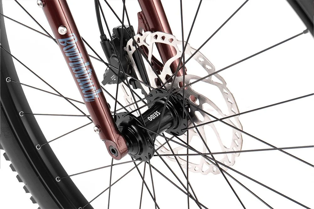 Brakes_Beyond+ Midtail.jpg